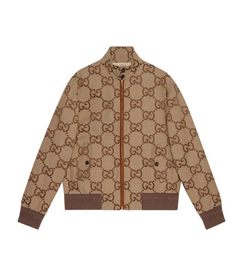 gucci jacket outlet.